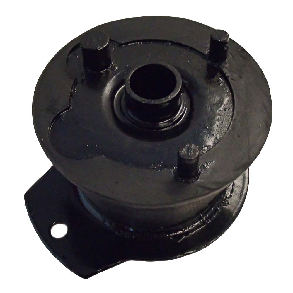 AR39649-AIC Left Hand Rubber Seat Spring