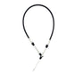 R33318 Shift Control Cable Fits John Deere
