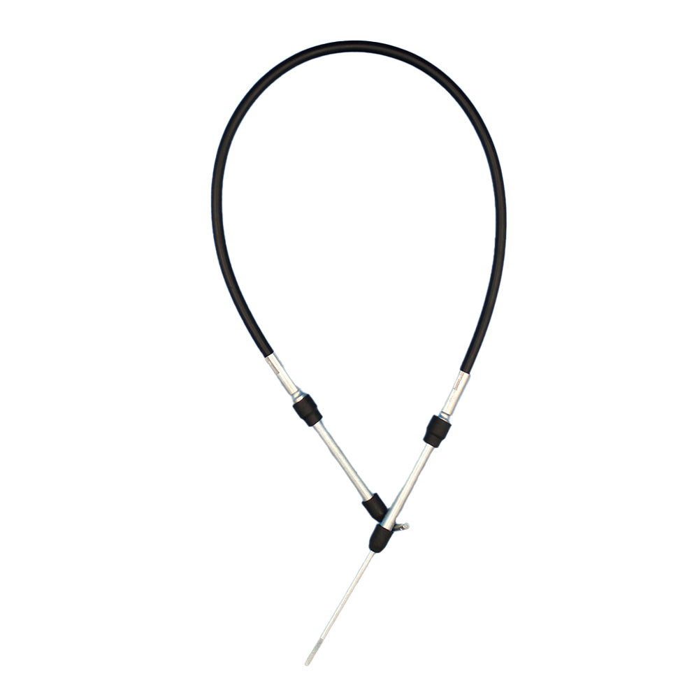 R33318 Shift Control Cable Fits John Deere