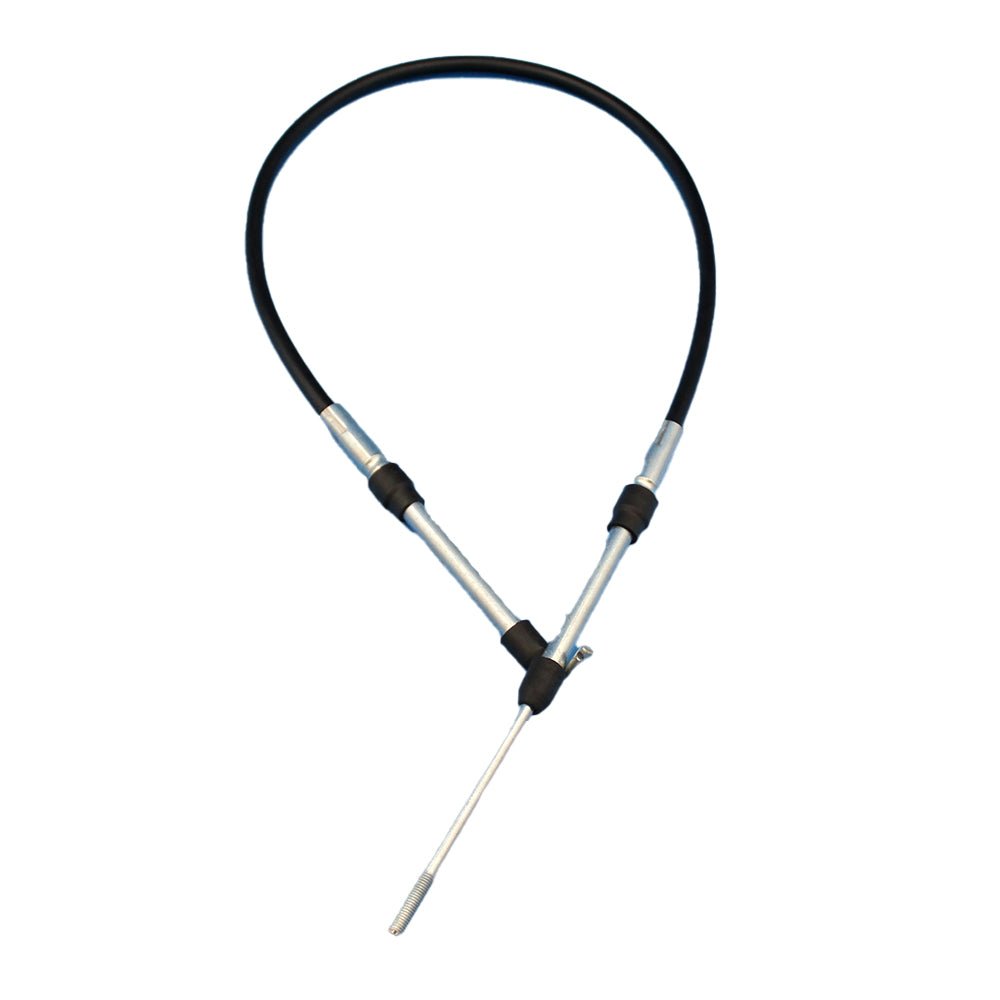 R33318 Shift Control Cable Fits John Deere
