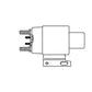 SDR6004 24V Starter Solenoid Fits John Deere