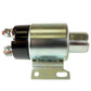 SDR6004 24V Starter Solenoid Fits John Deere