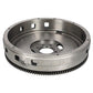 AR40565 - Flywheel with Ring Gear