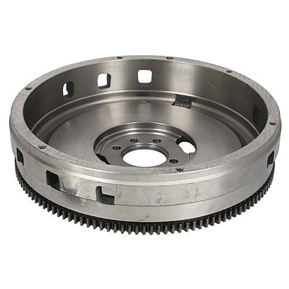 AR40565 - Flywheel with Ring Gear