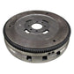 HR40565 Flywheel, w/ Ring Gear Fits John Deere