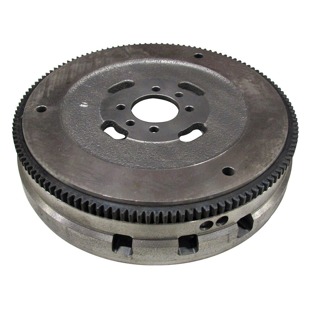 AR40565 - Flywheel with Ring Gear
