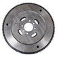 HR40565 Flywheel, w/ Ring Gear Fits John Deere