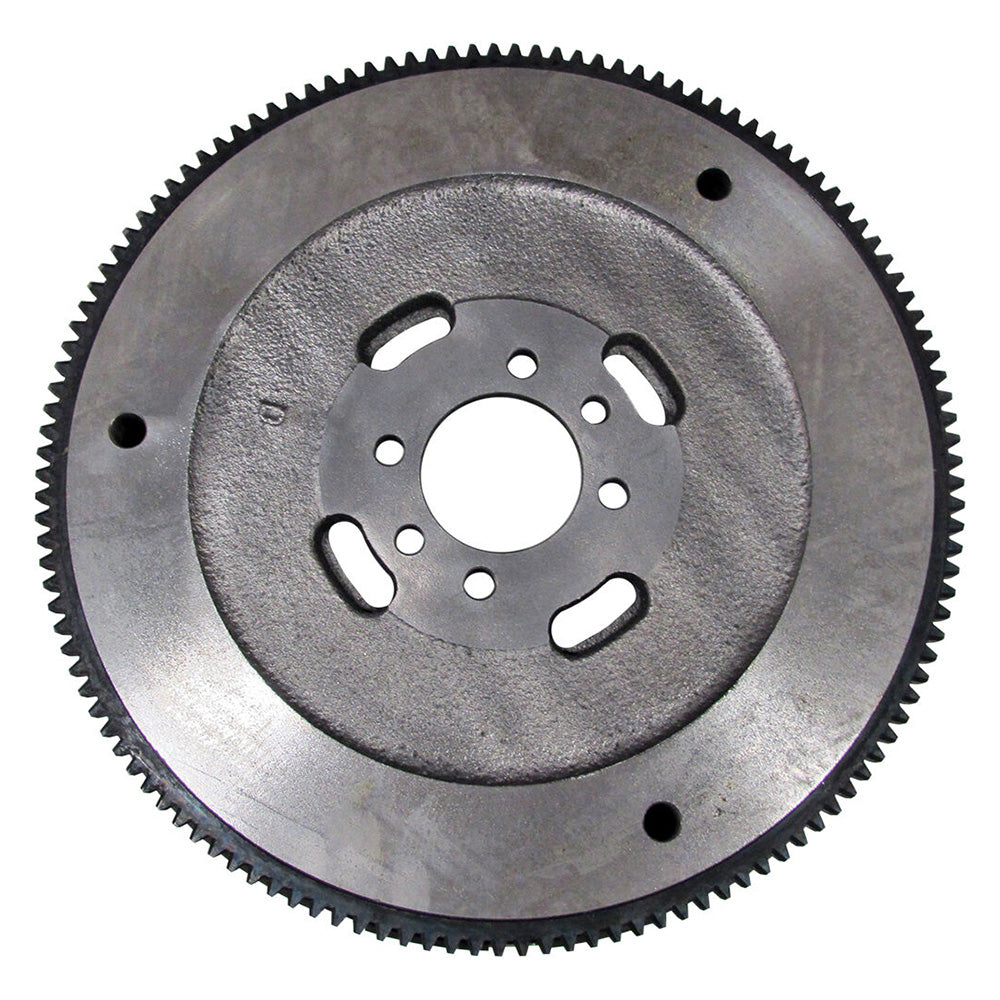 AR40565 - Flywheel with Ring Gear