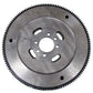 AR40565 - Flywheel with Ring Gear