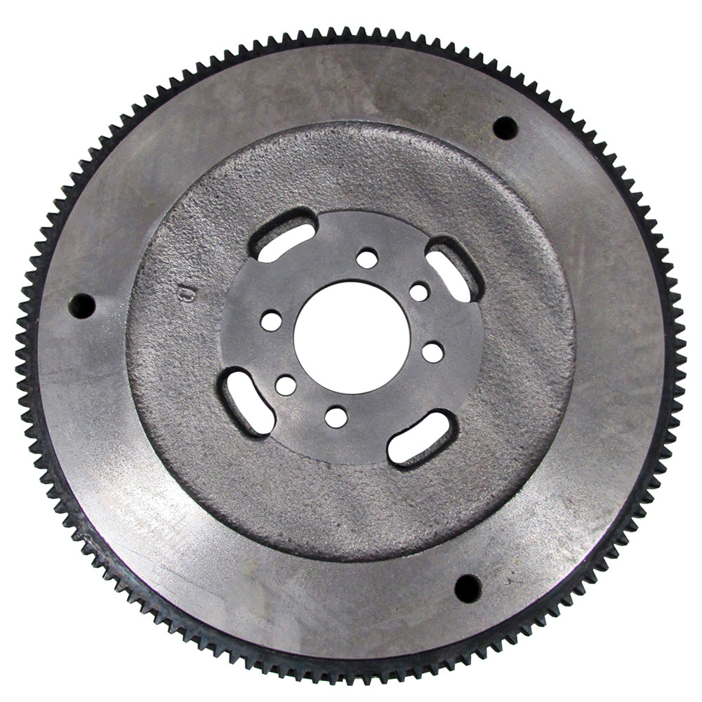 AR40565 - Flywheel with Ring Gear