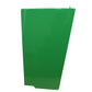 AR40773 Right Hand Rear Side Shield Fits John Deere