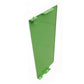 AR40773 RH Side Panel Fits John Deere 4000 4020 Tractor