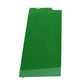 AR40773 Right Hand Rear Side Shield Fits John Deere