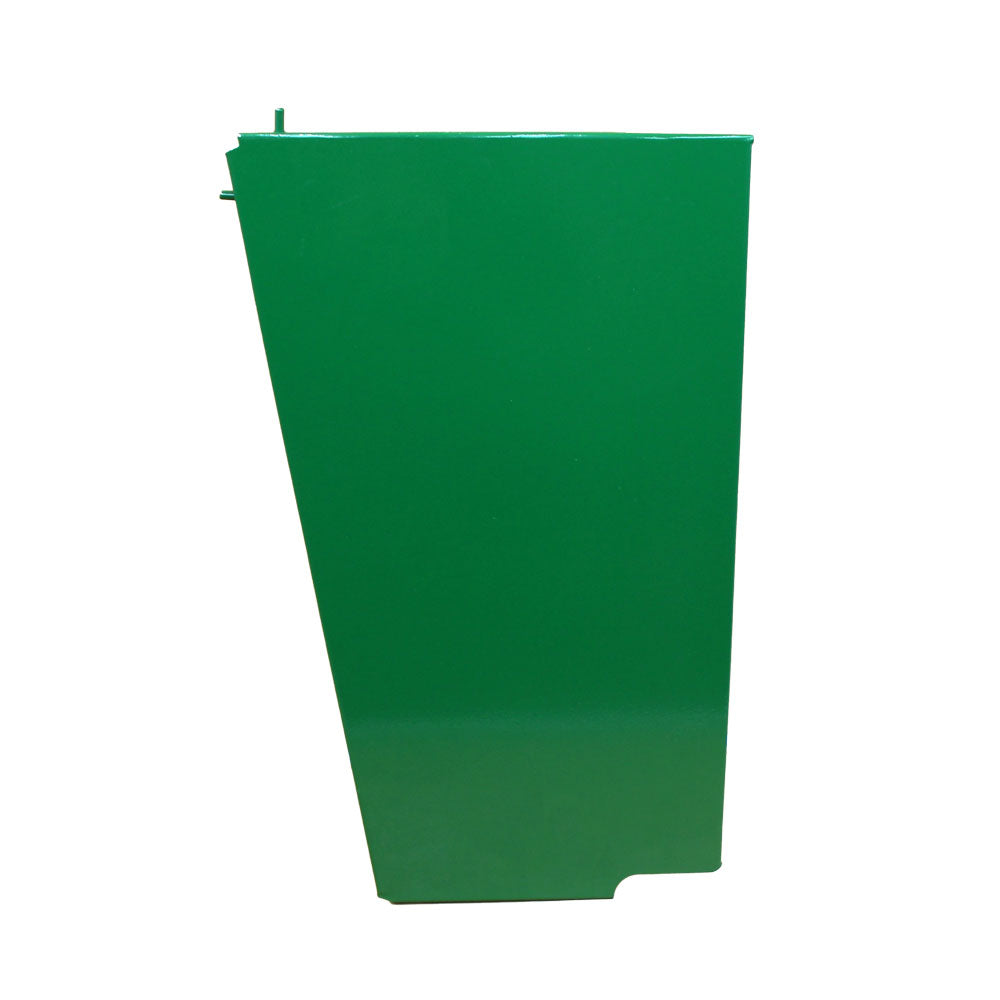 AR40774-AIC Left Hand Rear Side Shield