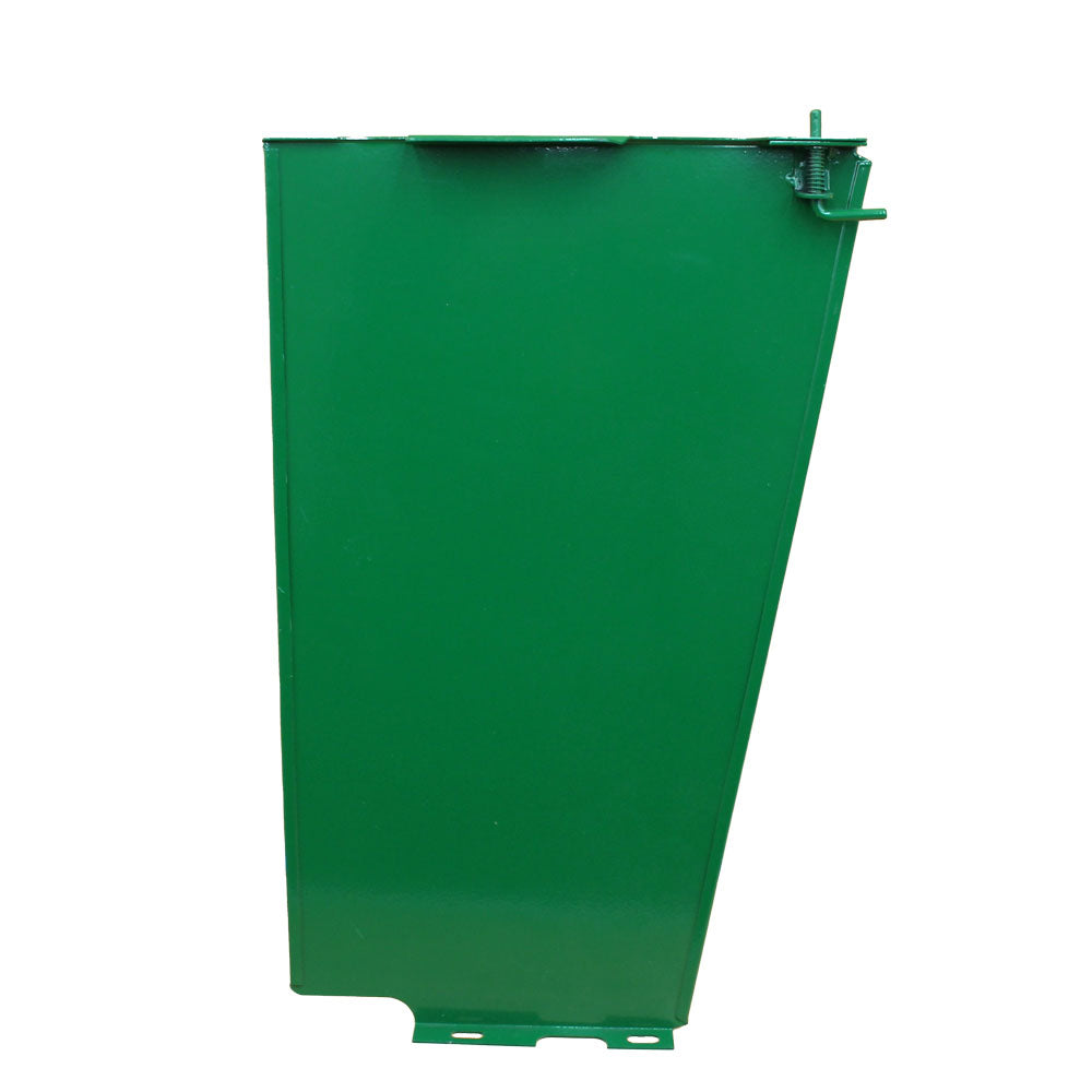AR40774-AIC Left Hand Rear Side Shield