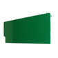 Rear Side Panel - Left Hand Fits John Deere 4000 4020 AR40774