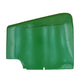 JDS1043 Rockshaft Cover, Left side with Toolbox Fits John Deere