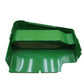 Left Rockshaft Cover with Toolbox Fits John Deere Replaces AR40817