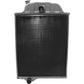 Radiator, AR40832,AR46434, AR49454 Fits John Deere Tractor 4000, 4020