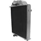 WN-AR49454-PEX Radiator Fits John Deere 4000 4020