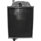 219520 Radiator Fits John Deere 4000 4010 4020
