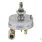 Light Switch Fits John Deere 2510 4520 5020 2520 3020 4000 4020 6030 AR41288