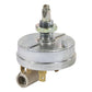 Light Switch Fits John Deere 2510 4520 5020 2520 3020 4000 4020 6030 AR41288