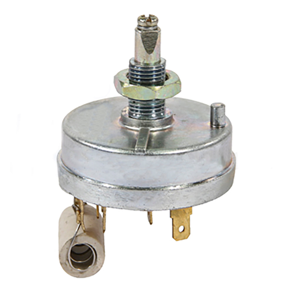 Light Switch Fits John Deere 2510 4520 5020 2520 3020 4000 4020 6030 AR41288