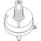 Light Switch Fits John Deere 2510 4520 5020 2520 3020 4000 4020 6030 AR41288