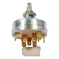 Light Switch Fits John Deere 2510 4520 5020 2520 3020 4000 4020 6030 AR41288