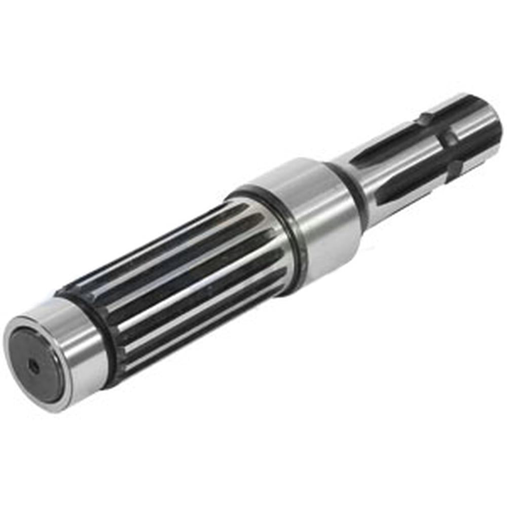 AR41752 R38223 540 RPM PTO Shaft Fits John Deere 3020 4000 4020 4040 4250 4455 +