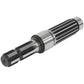 AR41752 R38223 540 RPM PTO Shaft Fits John Deere 3020 4000 4020 4040 4250 4455 +