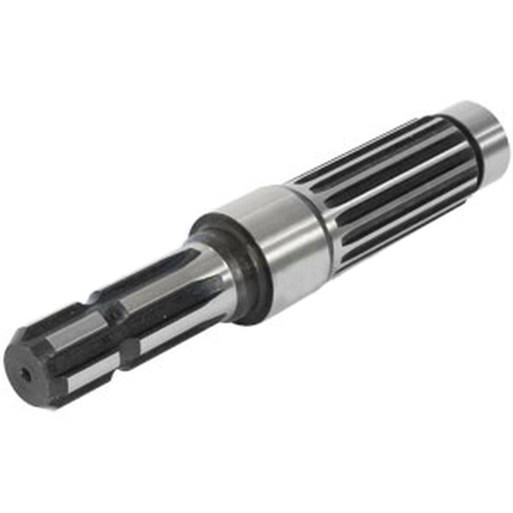 AR41752 R38223 540 RPM PTO Shaft Fits John Deere 3020 4000 4020 4040 4250 4455 +