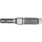 AR41752 R38223 540 RPM PTO Shaft Fits John Deere 3020 4000 4020 4040 4250 4455 +