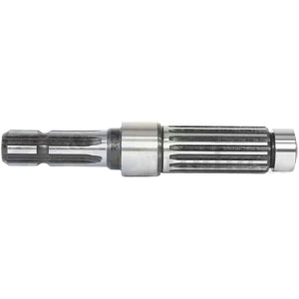 AR41752 R38223 540 RPM PTO Shaft Fits John Deere 3020 4000 4020 4040 4250 4455 +