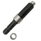 AR41752 R38223 540 RPM PTO Shaft Fits John Deere 3020 4000 4020 4040 4250 4455 +