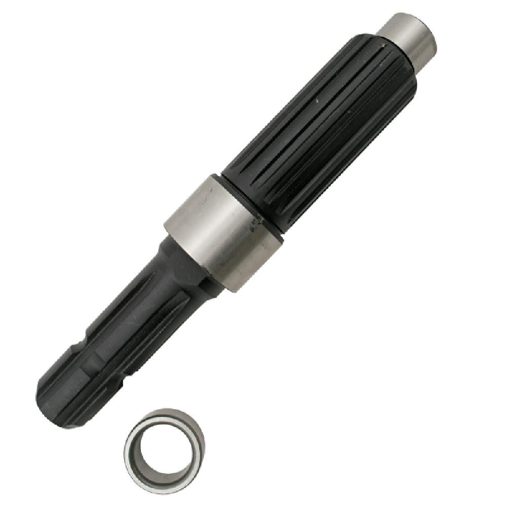 AR41752 R38223 540 RPM PTO Shaft Fits John Deere 3020 4000 4020 4040 4250 4455 +