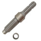 PTO Shaft (540 RPM) Fits John Deere Replaces AR41753