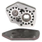 AR41949 Oil Pump Syncro Range Transmission Fits John Deere 4020 600 4000