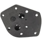 Oil Transmission Pump Housing Fits John Deere Replaces AR41949