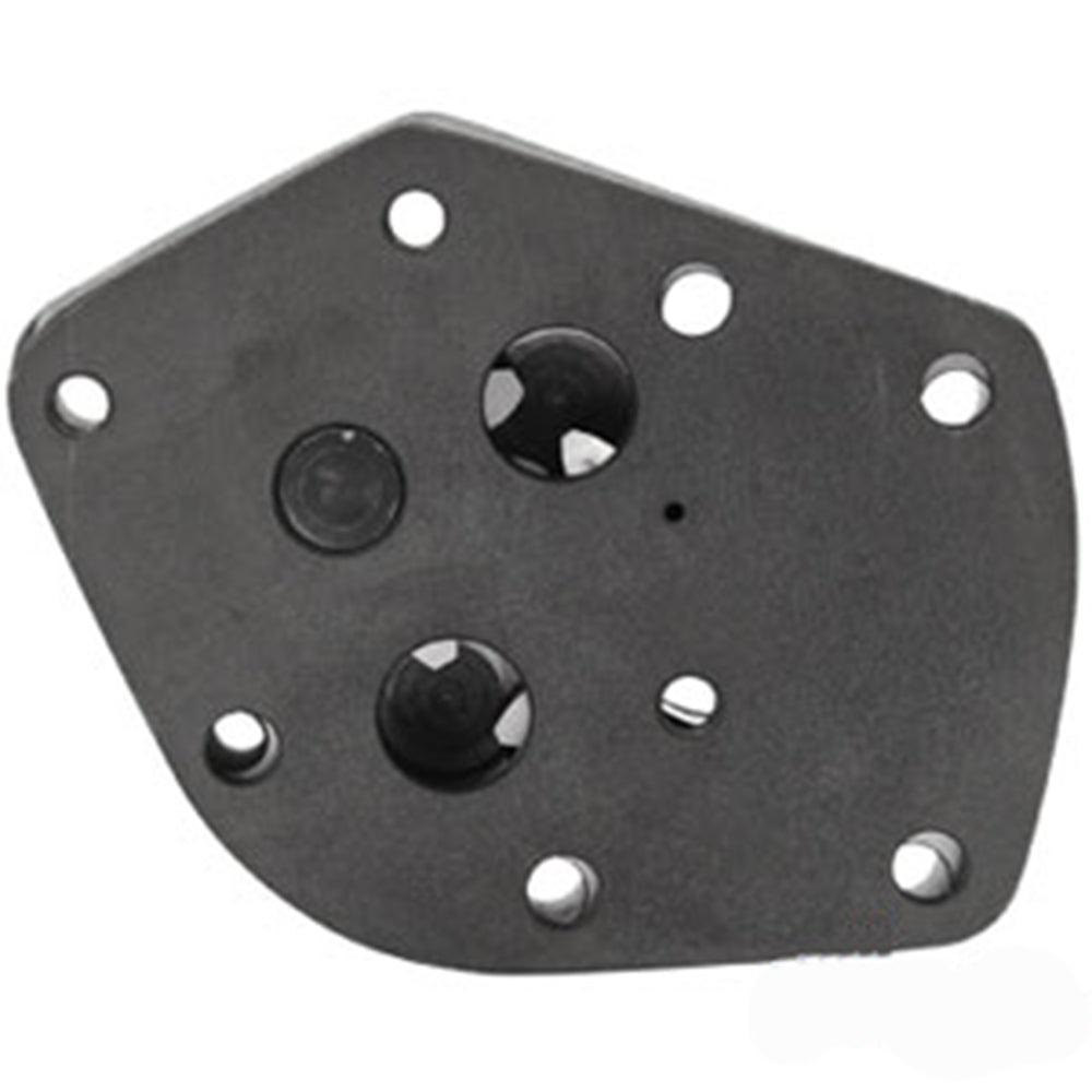 AR41949 - Oil Transmission Pump Housing