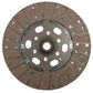 AR55661-RO Clutch Disc Fits John Deere