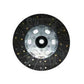 AR55661-RO Clutch Disc Fits John Deere