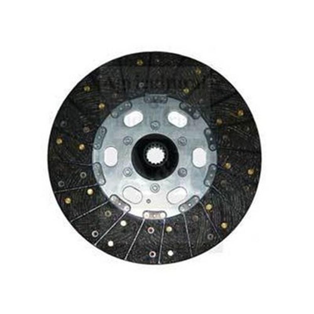 AR55661-RO Clutch Disc Fits John Deere