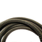 A and I, AR43219 Belt, Fan (set/2), Fits John Deere Tractor