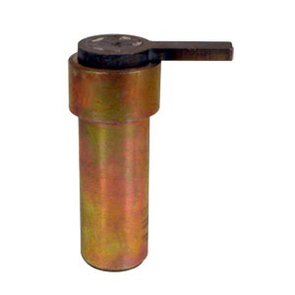AR32826 Front Drawbar Pin Fits John Deere