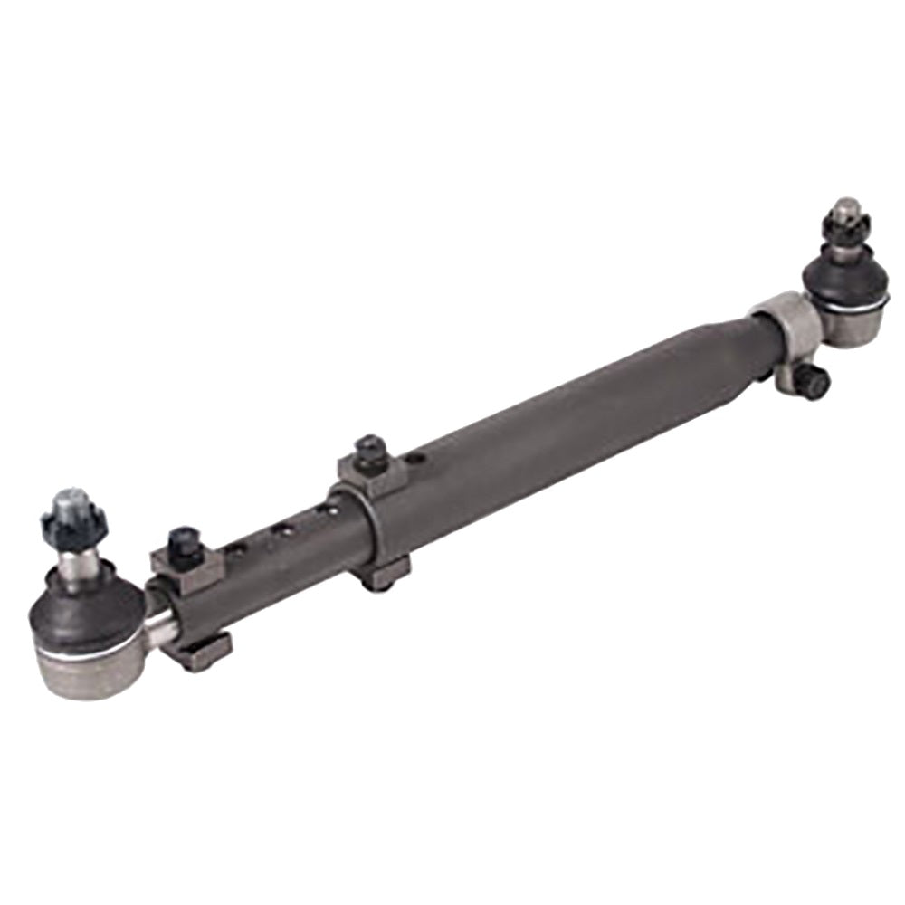 AR44332 Tie Rod Assembly Fits John Deere 2510 2520 3010 3020 4010 4000 4020