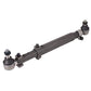 AMAR44332 Complete Tie Rod Assembly Fits John Deere