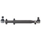 AMAR44332 Complete Tie Rod Assembly Fits John Deere