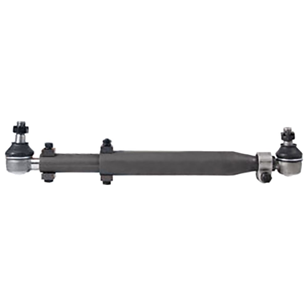 AR44332 Tie Rod Assembly Fits John Deere 2510 2520 3010 3020 4010 4000 4020